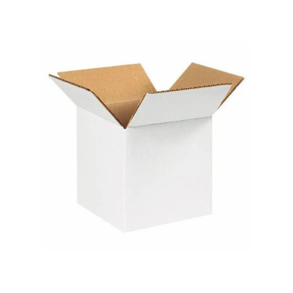 Regular Slotted Container Boxes (RSC) - Image 3