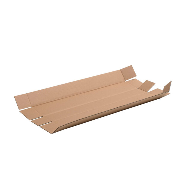 5 Panel Folder Boxes (5PF) - Image 4