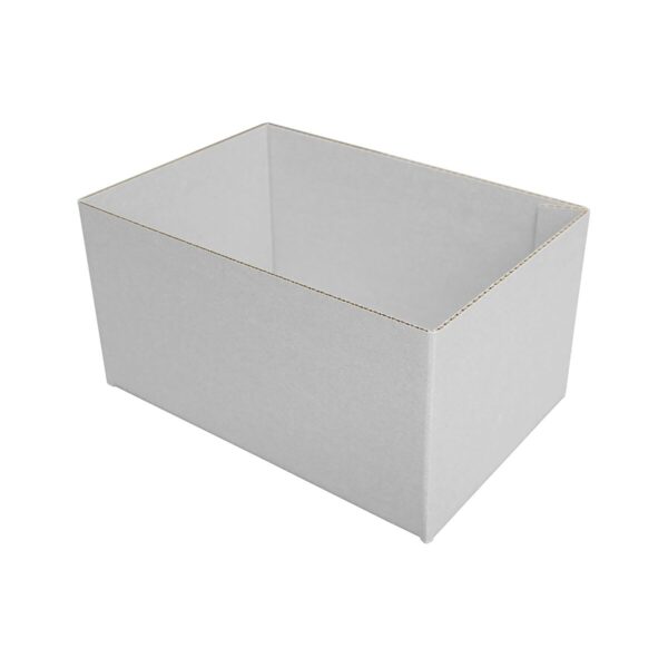 Half Slotted Container Boxes (HSC) - Image 3