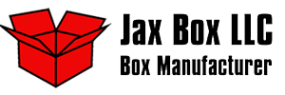 Jax Box LLC